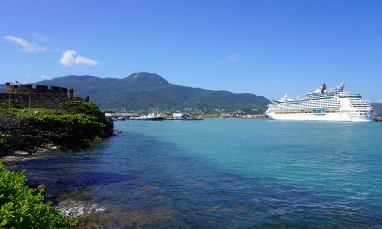 Puerto Plata és Sosúa