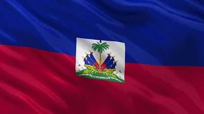 Haiti